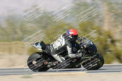 media/Dec-04-2025-Racers Edge (Thu) [[5ebc9f124d]]/2-A Group/4-Session 3 (Turn 2 Inside Speed Pans)/